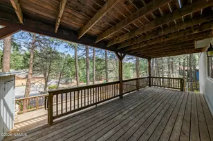 784 N Canyon Terrace Dr, Flagstaff, AZ 86001 - Photo 35