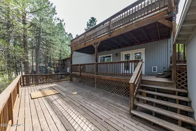 784 N Canyon Terrace Drive, Flagstaff, AZ 86001 - Photo 51
