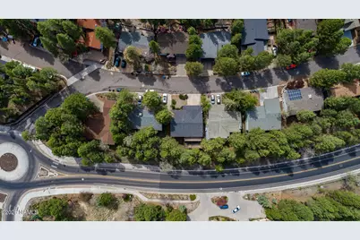 784 N Canyon Terrace Drive, Flagstaff, AZ 86001 - Photo 55