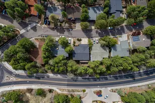 784 N Canyon Terrace Dr, Flagstaff, AZ 86001 - Photo 55