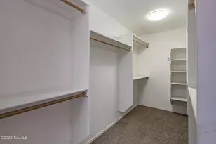 784 N Canyon Terrace Dr, Flagstaff, AZ 86001 - Photo 19