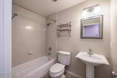 784 N Canyon Terrace Drive, Flagstaff, AZ 86001 - Photo 31