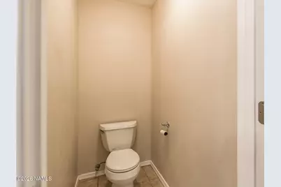 784 N Canyon Terrace Drive, Flagstaff, AZ 86001 - Photo 25