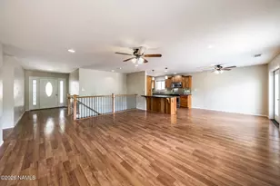 784 N Canyon Terrace Dr, Flagstaff, AZ 86001 - Photo 5