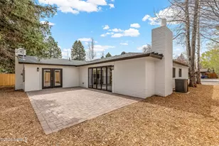 2232 N Talkington Dr, Flagstaff, AZ 86001 - Photo 33