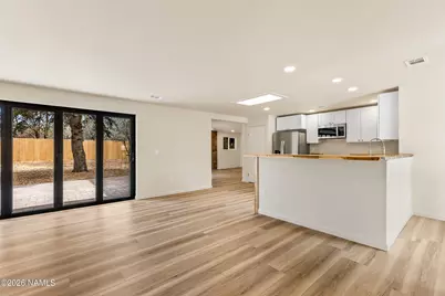 2232 N Talkington Drive, Flagstaff, AZ 86001 - Photo 9