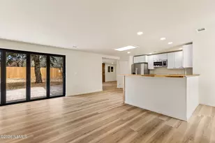 2232 N Talkington Dr, Flagstaff, AZ 86001 - Photo 9