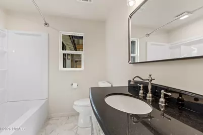 2232 N Talkington Drive, Flagstaff, AZ 86001 - Photo 27