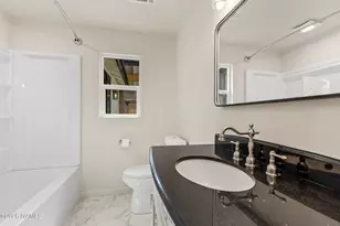 2232 N Talkington Dr, Flagstaff, AZ 86001 - Photo 27