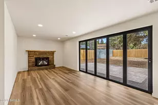 2232 N Talkington Dr, Flagstaff, AZ 86001 - Photo 11