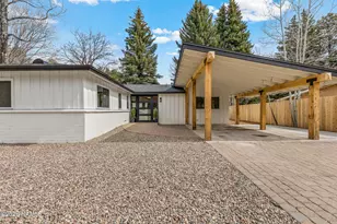 2232 N Talkington Dr, Flagstaff, AZ 86001 - Photo 5