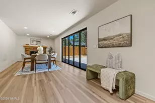 2232 N Talkington Dr, Flagstaff, AZ 86001 - Photo 11