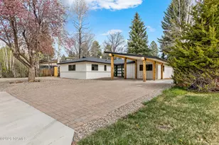 2232 N Talkington Dr, Flagstaff, AZ 86001 - Photo 3