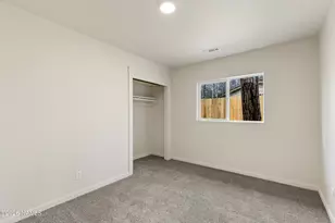 2232 N Talkington Dr, Flagstaff, AZ 86001 - Photo 27