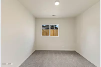 2232 N Talkington Drive, Flagstaff, AZ 86001 - Photo 25