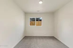 2232 N Talkington Dr, Flagstaff, AZ 86001 - Photo 25