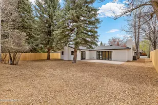 2232 N Talkington Dr, Flagstaff, AZ 86001 - Photo 35