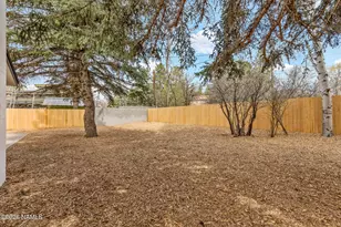 2232 N Talkington Dr, Flagstaff, AZ 86001 - Photo 37