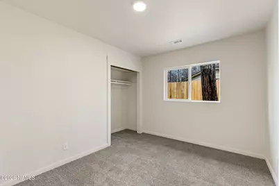 2232 N Talkington Drive, Flagstaff, AZ 86001 - Photo 23