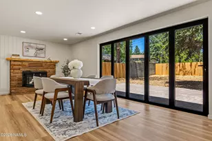 2232 N Talkington Dr, Flagstaff, AZ 86001 - Photo 13