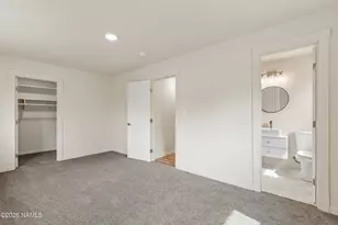 2232 N Talkington Dr, Flagstaff, AZ 86001 - Photo 17