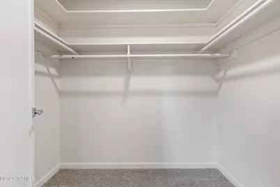 2232 N Talkington Drive, Flagstaff, AZ 86001 - Photo 19