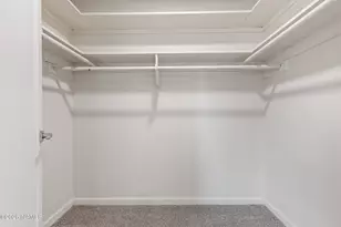 2232 N Talkington Dr, Flagstaff, AZ 86001 - Photo 19