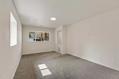 2232 N Talkington Drive, Flagstaff, AZ 86001 - Photo 21