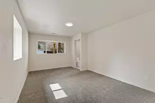 2232 N Talkington Dr, Flagstaff, AZ 86001 - Photo 21