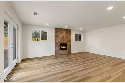 2232 N Talkington Drive, Flagstaff, AZ 86001 - Photo 13
