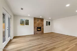 2232 N Talkington Dr, Flagstaff, AZ 86001 - Photo 13