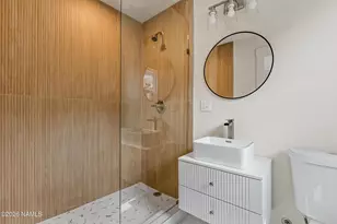 2232 N Talkington Dr, Flagstaff, AZ 86001 - Photo 23