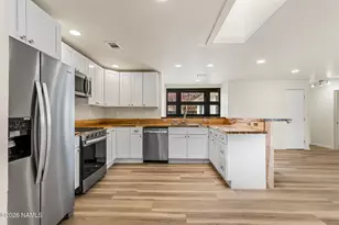 2232 N Talkington Dr, Flagstaff, AZ 86001 - Photo 7