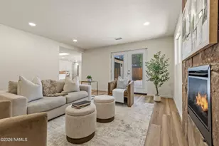 2232 N Talkington Dr, Flagstaff, AZ 86001 - Photo 17