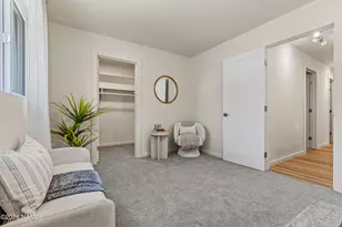 2232 N Talkington Dr, Flagstaff, AZ 86001 - Photo 21
