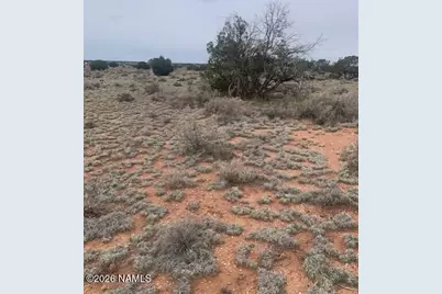 3270 Laurence Drive, Williams, AZ 86046 - Photo 1
