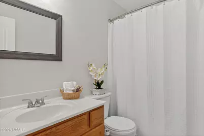 2553 S Eureka Lane, Flagstaff, AZ 86001 - Photo 17
