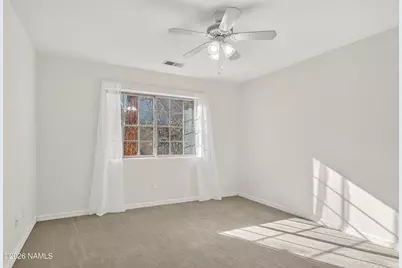 2553 S Eureka Lane, Flagstaff, AZ 86001 - Photo 15