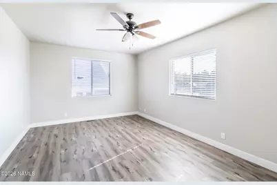 2273 W Mission Timber Circle, Flagstaff, AZ 86001 - Photo 15