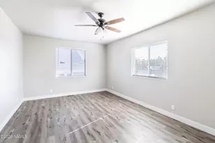 2273 W Mission Timber Cir, Flagstaff, AZ 86001 - Photo 15