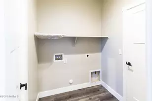 2273 W Mission Timber Cir, Flagstaff, AZ 86001 - Photo 13