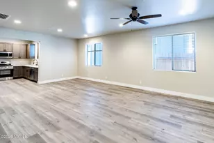 2273 W Mission Timber Cir, Flagstaff, AZ 86001 - Photo 5