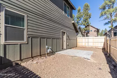 2273 W Mission Timber Circle, Flagstaff, AZ 86001 - Photo 21
