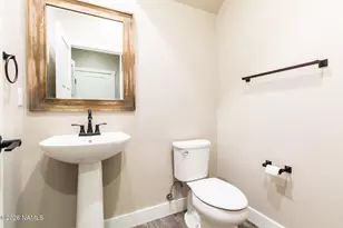 2273 W Mission Timber Cir, Flagstaff, AZ 86001 - Photo 11