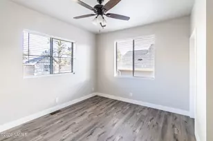 2273 W Mission Timber Cir, Flagstaff, AZ 86001 - Photo 19