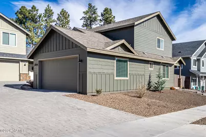 2273 W Mission Timber Circle, Flagstaff, AZ 86001 - Photo 23