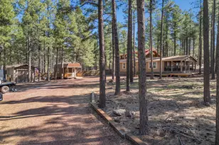 13167 E Fallow Deer Rd, Parks, AZ 86018 - Photo 25