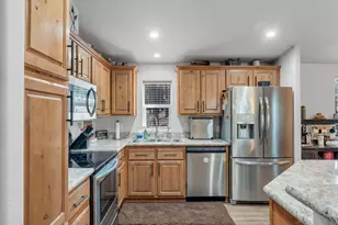 13167 E Fallow Deer Rd, Parks, AZ 86018 - Photo 13