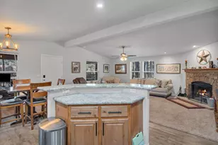 13167 E Fallow Deer Rd, Parks, AZ 86018 - Photo 15