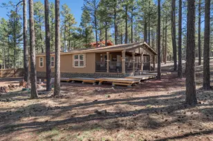 13167 E Fallow Deer Rd, Parks, AZ 86018 - Photo 7